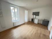 A VENDRE APPARTEMENT T3 69008 LYON
