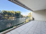 À vendre, Appartement T3, 81m2, Terrasse Garage,...