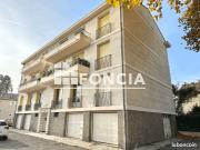 À vendre – Appartement T3 à Avignon Garage et cave