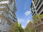 À VENDRE Appartement T3 à Boulogne Billancourt