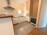 À vendre: Appartement T3 à Rennes Arsenal Redon
