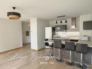 A vendre Appartement 3 pièces Lumineux Terrasse 26 m² &...