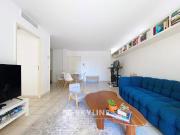 À vendre ? Appartement T3 avec terrasse et garage ?... À vendre ? Appartement T3 avec terrasse et garage ?...