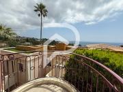 A vendre _ Appartement T3 avec terrasse _ Résidence...