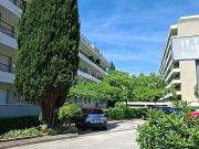 A VENDRE: Appartement T3 dans copropriété calme et...