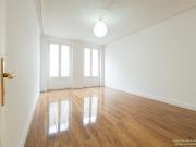 À vendre appartement T3 dans le 10e arrondissement de Paris