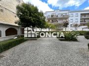 À vendre – Appartement T3 dans Résidence de Standing «...