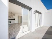 À vendre appartement T3 de 64,64 m² à MARSEILLE 15E...
