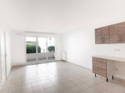 À vendre appartement T3 de 67 m² à MARSEILLE 10E...