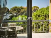 À vendre appartement T3 de 72M2