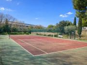 A vendre Appartement T3 de 73m² à Marseille 9Eme...