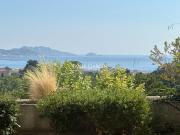 A Vendre appartement T3 de 90 m2 à Thalassa vue mer et...