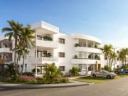 A VENDRE Appartement T3 en R+1 à Sainte Anne