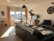 À vendre Appartement T3 entièrement rénové Quartier rech