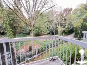 A vendre appartement T3 Nantes Canclaux balcon et parking