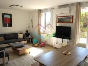 A vendre appartement T3 proche centre ville