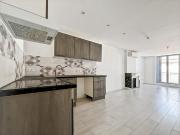 À vendre – Appartement T3 rénové sur les Allées Paul...