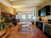 A VENDRE APPARTEMENT T3 RUE SAINT ROME 82m²