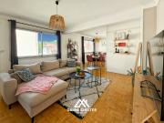 À vendre Appartement T3 Secteur Marcombes Clermont Fer