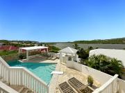 À Vendre Appartement T3 + Studio Idéal Investisseur...