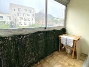 Appartement T3 traversant de 64m2 Quartier St Loup