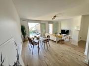 ? À VENDRE – Appartement T4 de 79,86 m2 avec Terrasse –...