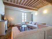 À Vendre Appartement T4 de Charme en Plein Coeur...