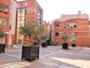 A vendre Appartement T4 de surface 88M² Ascenseur 3...