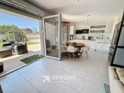 À VENDRE Appartement T4 Duplex Chateau gombert