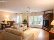 À vendre – Appartement T4 lumineux dans un cadre...