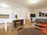 À vendre: Appartement T4 rénové au coeur d'Annecy...