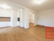 Annecy centre? T4 entièrement rénové avec garage inclus...