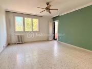 A vendre Appartement T4 rénové, traversant, lumineux et...
