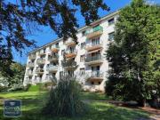 À vendre: Appartement T4 spacieux 85 m² + garage /...
