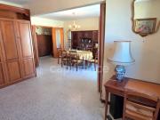 A VENDRE Appartement T4 transformé en T3 – 80 m² –...