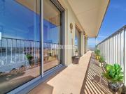 A VENDRE APPARTEMENT T5 107M² RENOVE VUE PANORAMIQUE...