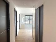 À Vendre – Appartement T5 Attique de 110 m² avec...