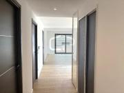 À Vendre Appartement T5 Attique de 110 m² avec Terrasse...