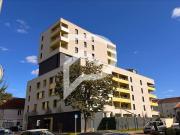 A VENDRE ! Appartement T5 avec terrasse en attique,...