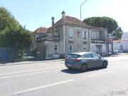 À VENDRE – APPARTEMENT T5 AVIGNON EXTRA MUROS – TERRASSE...