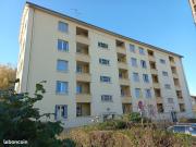 A VENDRE – Appartement T5 Bourg en Bresse