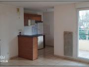 A vendre Appartement T 42 m2 2 places de parking...