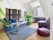 A Vendre: appartement Trouville Sur Mer 3 pièce s 44 m2...