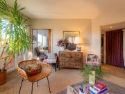 SIGNATURE AIXOISE BIEN VENDU LOUÉ