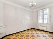 A vendre appartement Type 3 de 50m2 à Marseille 13005