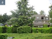 A VENDRE Appartement type 3 Dijon Résidence Suisse