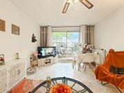 À vendre, Appartement Type 4 de 74 m² avec stationnement...