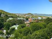 A VENDRE APPARTEMENT TYPE T4