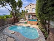 ?✨ À Vendre – Appartement Villa avec Vue Mer, Piscine &...