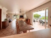 ?✨ À Vendre – Appartement Villa avec Vue Mer, Piscine &...